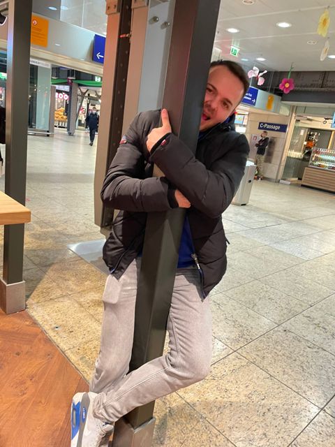 OnTour 21-22 (73).JPG